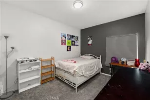 13374 Luna, Victorville, CA 92392 - Photo 28