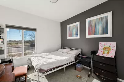 13374 Luna, Victorville, CA 92392 - Photo 30