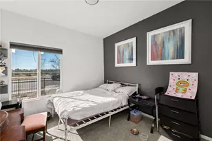 13374 Luna, Victorville, CA 92392 - Photo 30