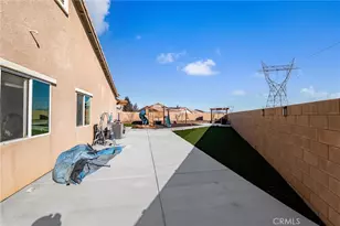 13374 Luna, Victorville, CA 92392 - Photo 20