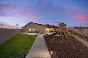 13374 Luna, Victorville, CA 92392 - Photo 2