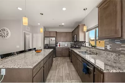 13374 Luna, Victorville, CA 92392 - Photo 8