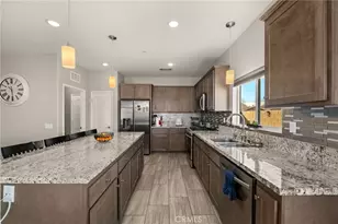 13374 Luna, Victorville, CA 92392 - Photo 8