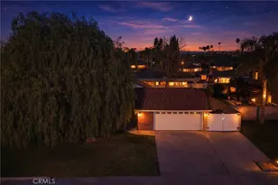 11619 Capitol Dr, Riverside, CA 92503 - Photo 2