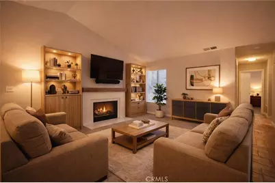 11619 Capitol Drive, Riverside, CA 92503 - Photo 8