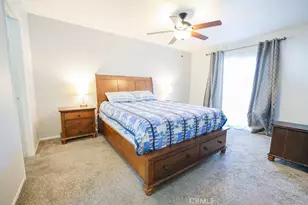 11619 Capitol Dr, Riverside, CA 92503 - Photo 14