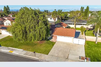 11619 Capitol Drive, Riverside, CA 92503 - Photo 26