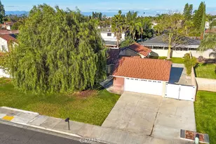 11619 Capitol Dr, Riverside, CA 92503 - Photo 26