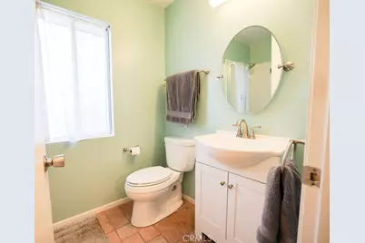 11619 Capitol Drive, Riverside, CA 92503 - Photo 20