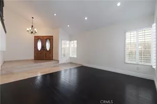 23642 Tonada, Moreno Valley, CA 92557 - Photo 10