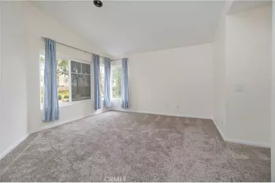 23642 Tonada, Moreno Valley, CA 92557 - Photo 28