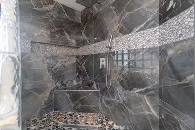 23642 Tonada, Moreno Valley, CA 92557 - Photo 32