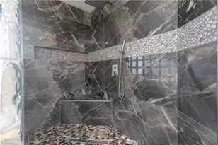 23642 Tonada, Moreno Valley, CA 92557 - Photo 32