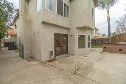 23642 Tonada, Moreno Valley, CA 92557 - Photo 42