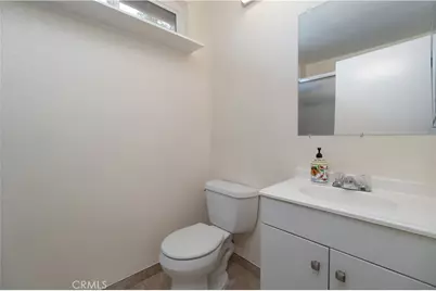 23642 Tonada, Moreno Valley, CA 92557 - Photo 40