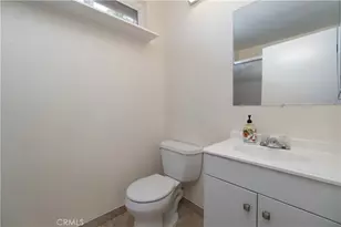 23642 Tonada, Moreno Valley, CA 92557 - Photo 40