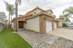 23642 Tonada, Moreno Valley, CA 92557 - Photo 4