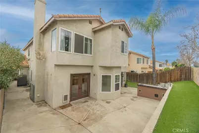 23642 Tonada, Moreno Valley, CA 92557 - Photo 44
