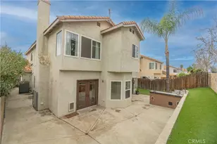 23642 Tonada, Moreno Valley, CA 92557 - Photo 44