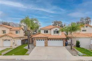 23642 Tonada, Moreno Valley, CA 92557 - Photo 58