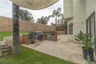 23642 Tonada, Moreno Valley, CA 92557 - Photo 46