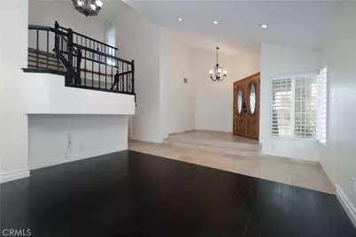 23642 Tonada, Moreno Valley, CA 92557 - Photo 8