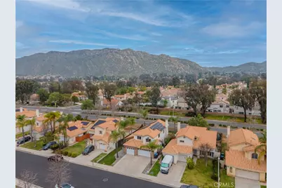 23642 Tonada, Moreno Valley, CA 92557 - Photo 52