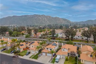 23642 Tonada, Moreno Valley, CA 92557 - Photo 52