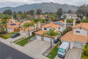 23642 Tonada, Moreno Valley, CA 92557 - Photo 50