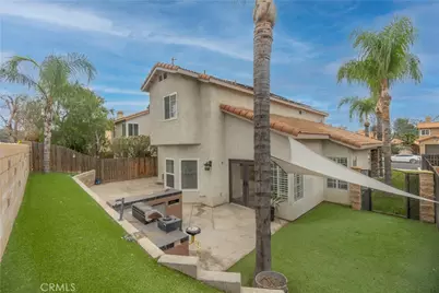 23642 Tonada, Moreno Valley, CA 92557 - Photo 2