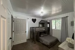 338 Mittry, Lake Arrowhead, CA 92352 - Photo 18