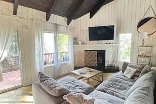 338 Mittry, Lake Arrowhead, CA 92352 - Photo 6