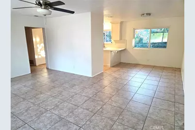 16060 Las Vecinas Drive, La Puente, CA 91744 - Photo 6
