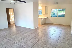 16060 Las Vecinas Dr, La Puente, CA 91744 - Photo 6