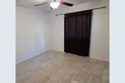 16060 Las Vecinas Drive, La Puente, CA 91744 - Photo 14