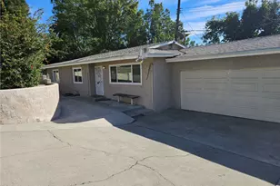 16060 Las Vecinas Dr, La Puente, CA 91744 - Photo 1