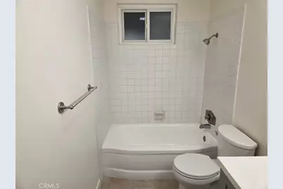 16060 Las Vecinas Drive, La Puente, CA 91744 - Photo 18