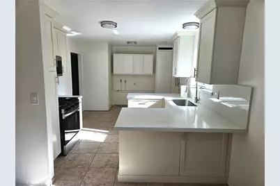 16060 Las Vecinas Drive, La Puente, CA 91744 - Photo 10