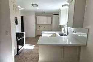 16060 Las Vecinas Dr, La Puente, CA 91744 - Photo 10