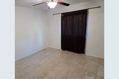 16060 Las Vecinas Drive, La Puente, CA 91744 - Photo 18