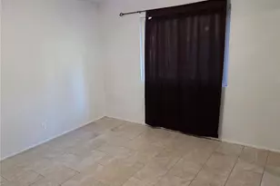 16060 Las Vecinas Dr, La Puente, CA 91744 - Photo 18