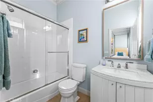 11489 Walnut St, Redlands, CA 92374 - Photo 38