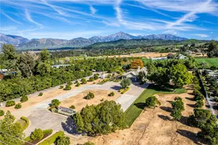 11489 Walnut St, Redlands, CA 92374 - Photo 6