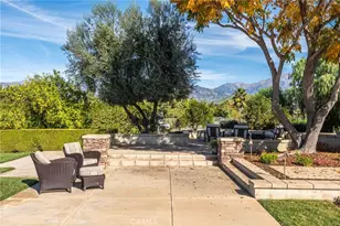 11489 Walnut St, Redlands, CA 92374 - Photo 48