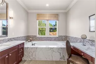 11489 Walnut St, Redlands, CA 92374 - Photo 30