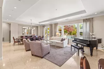 11489 Walnut Street, Redlands, CA 92374 - Photo 12