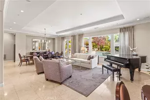 11489 Walnut St, Redlands, CA 92374 - Photo 12