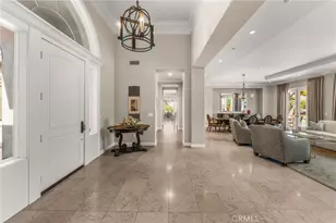 11489 Walnut St, Redlands, CA 92374 - Photo 18