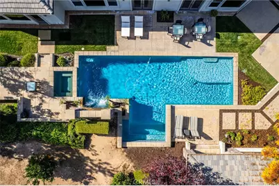 11489 Walnut Street, Redlands, CA 92374 - Photo 46