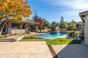 11489 Walnut St, Redlands, CA 92374 - Photo 44